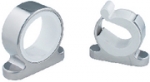 Taco F1627001 Snap Lock Rod Hangers